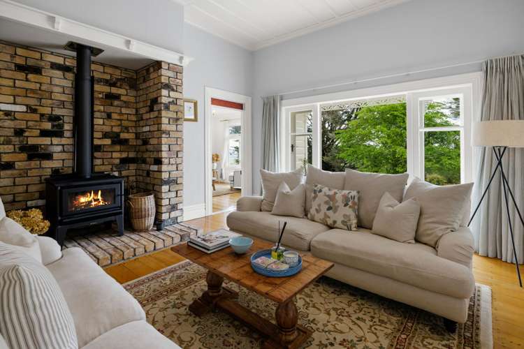 567 Maungakawa Road Te Miro_9