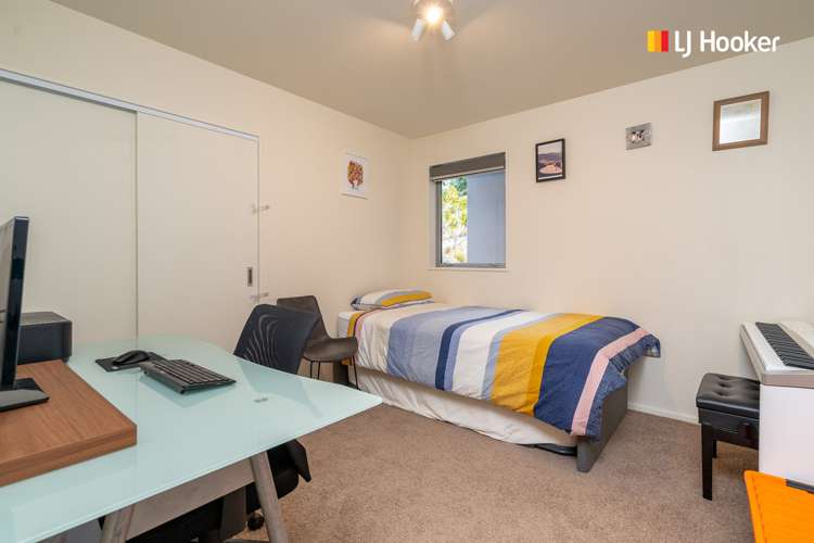 25 Sretlaw Place Brockville_15