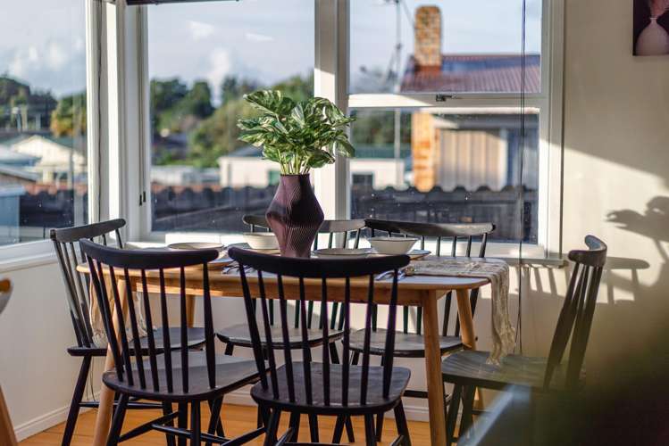 23 Royston Street Rosehill_39