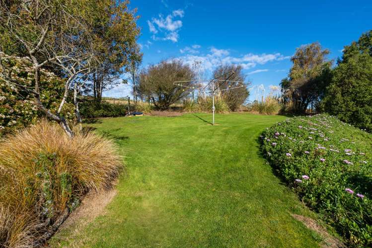 112 Green Island Bush Road Blackhead_22