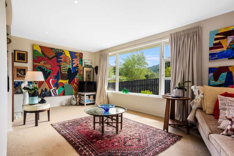 59d Colway Street Ngaio_9