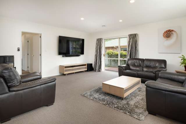 67a Moana View Road Waikawa_3