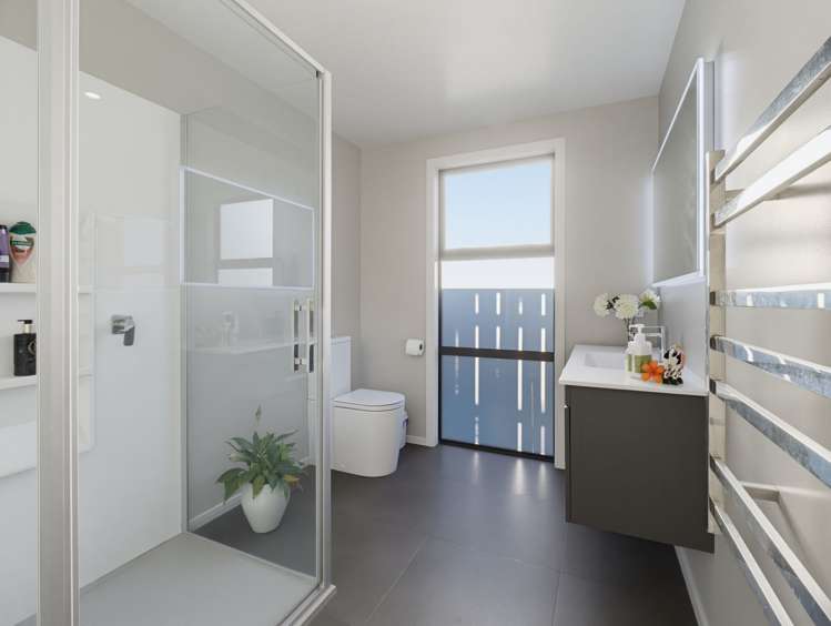 10 Shepperton Street Richmond_17