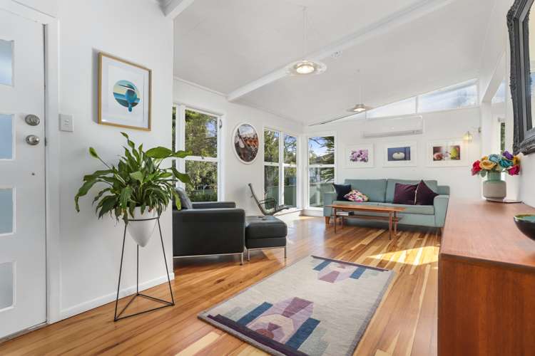 13 Lantana Road Green Bay_5