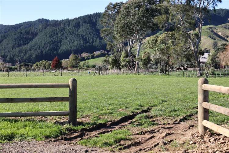 431 Tararua Road Levin_9