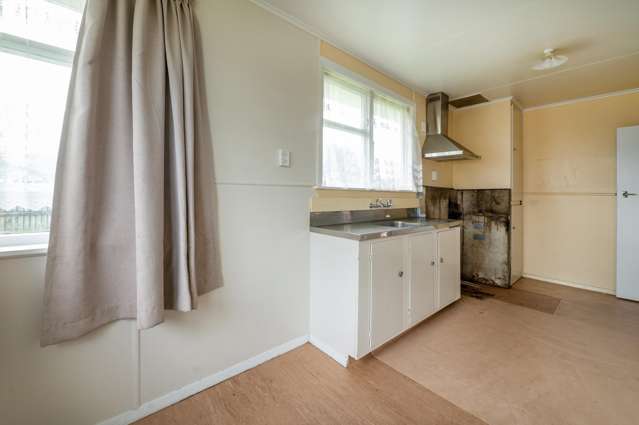 58 Miro Drive Murupara_4