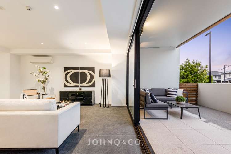 01/1g Bluegrey Avenue Stonefields_8