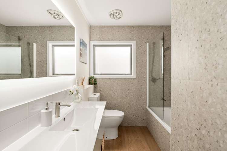 7B Victoria Road Mt Maunganui_9