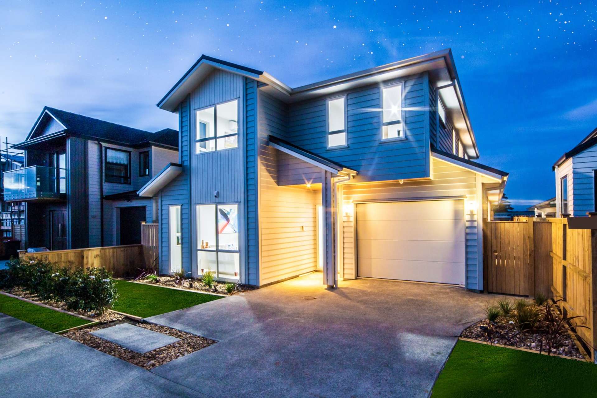 17 Kopuru Road Whenuapai_0