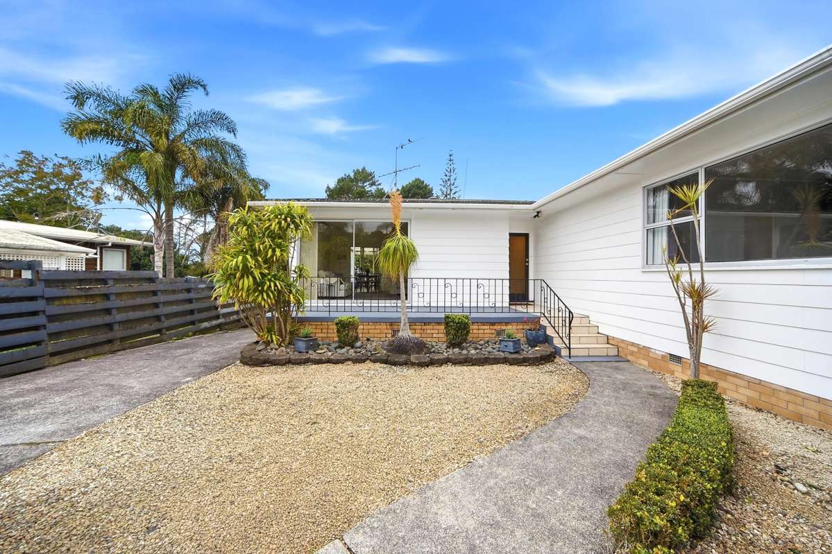 54 Fitzwater Place_2