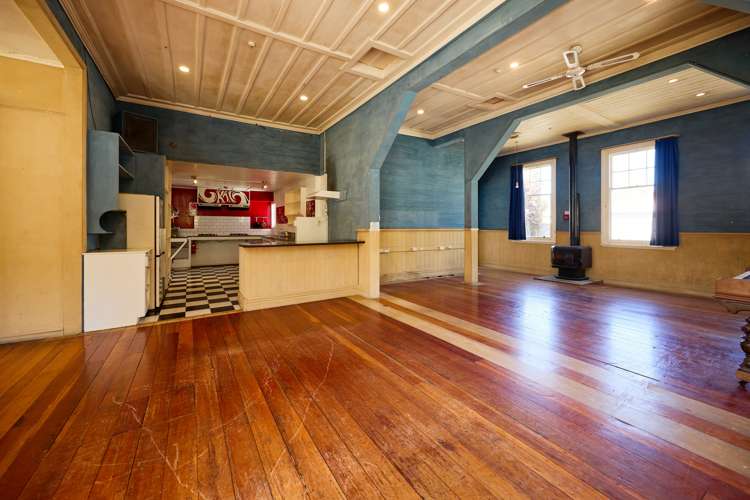 1 Torquay Street Kaikoura_25