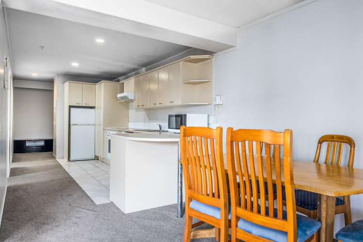 Unit 10B/6 Whitaker Place Grafton_18