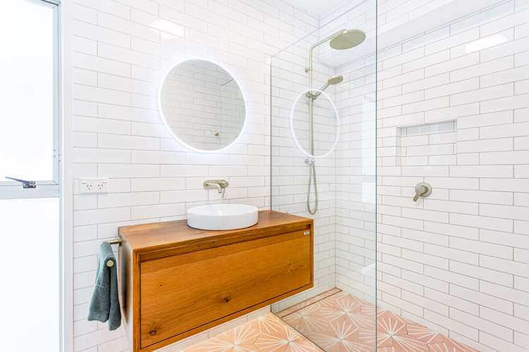 106 Candia Road Henderson Valley_18