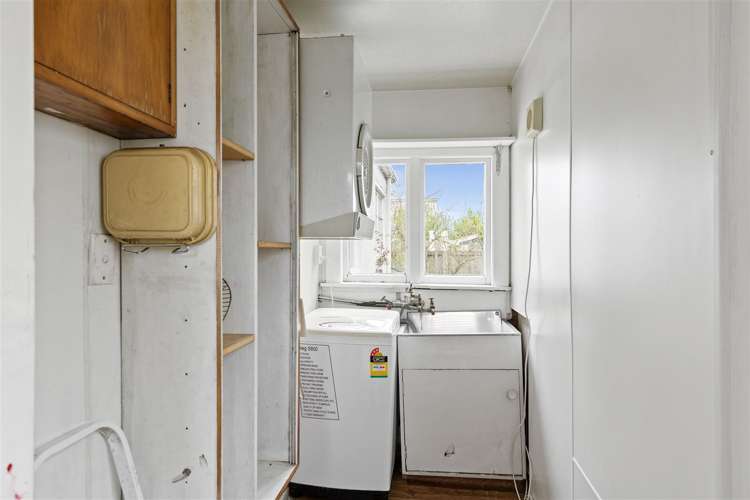 203 Matsons Avenue Papanui_16