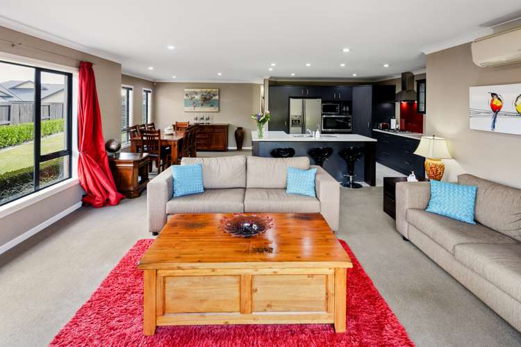 58 Palliser Drive Huntington_6