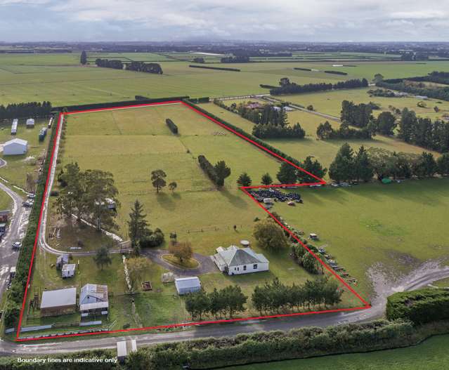 173 Woodfields Road Swannanoa_2