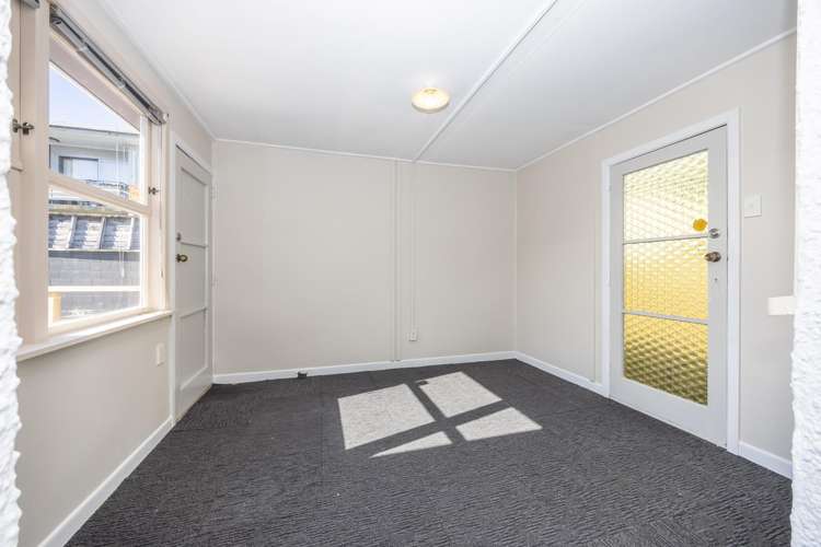 1a Somerset Street Frankton_16