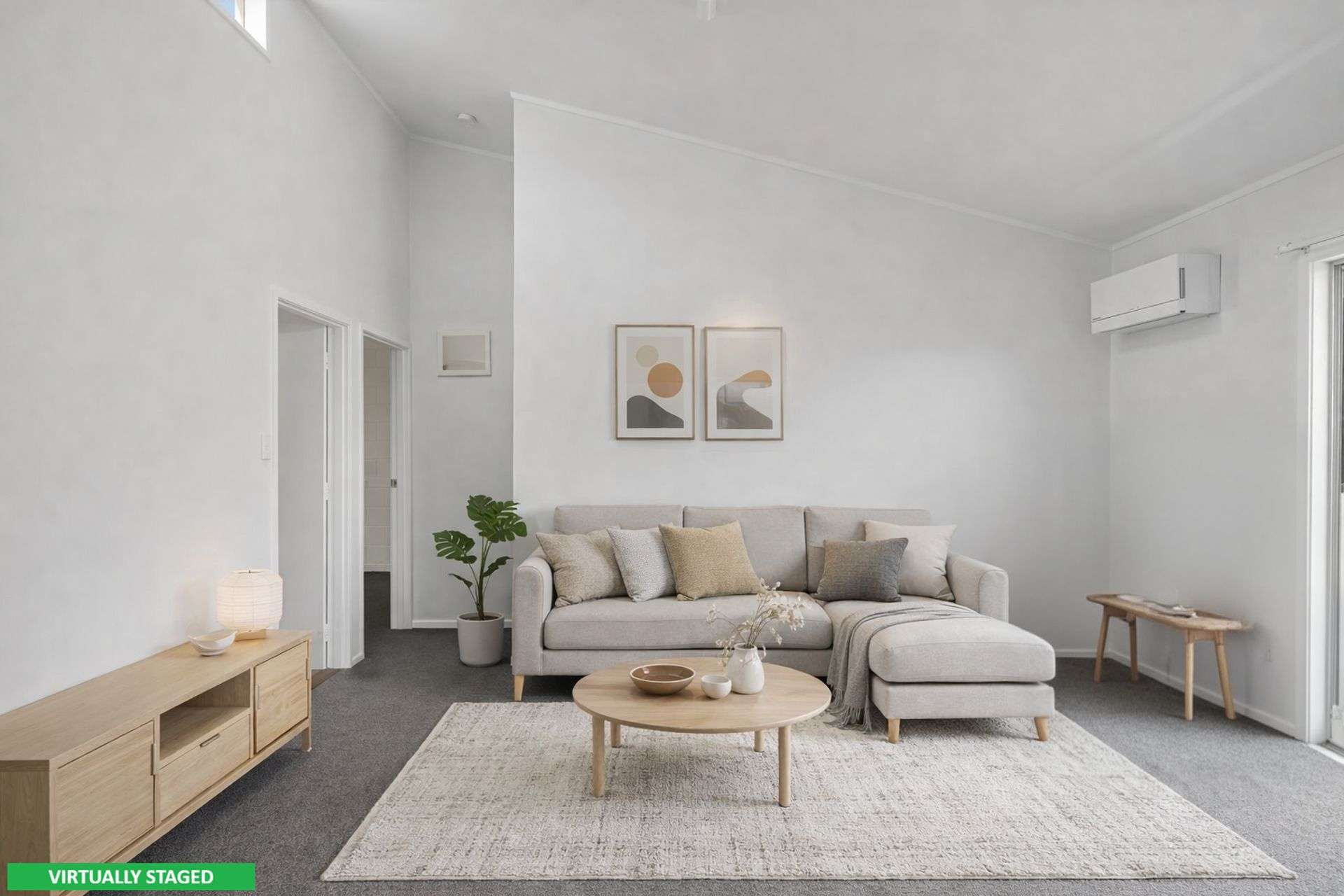 2/33 Grassways Avenue Pakuranga Heights_0