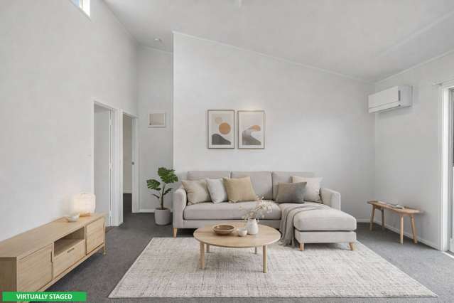 + GREAT LOCATION BETTER VALUE