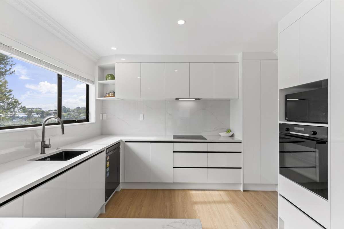 25 Coromandel Crescent_4