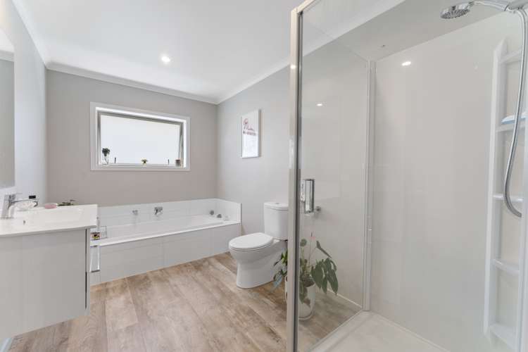 17 Kingi Te Ahoaho Place Otaki_12