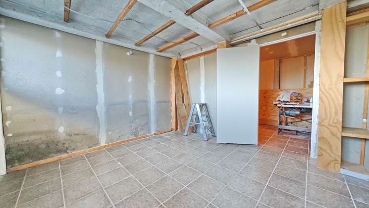 103 Waipuna Road Mt Wellington_11