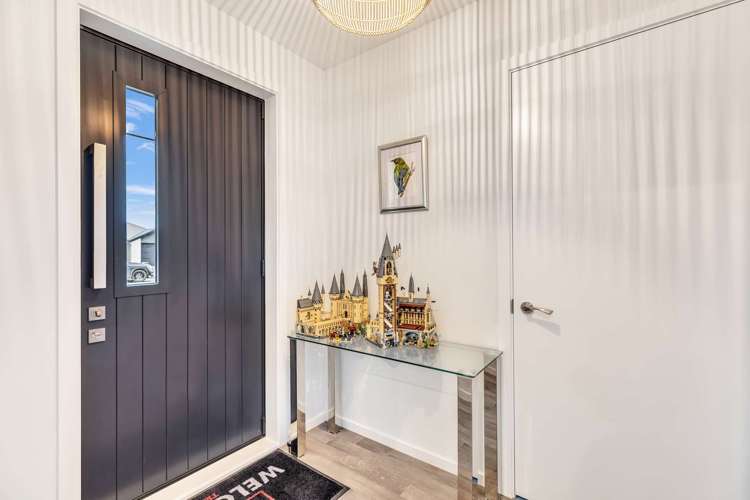 14 Nathaniel Archer Street Woodend_1