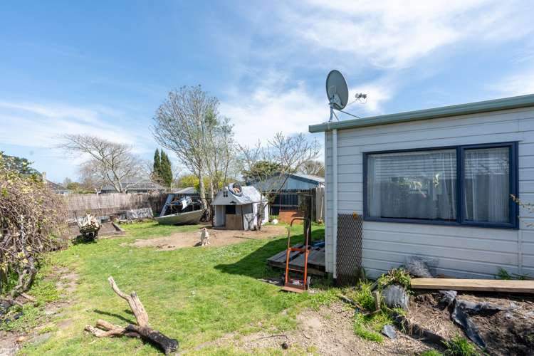 1 Thomas Street Ngaruawahia_14