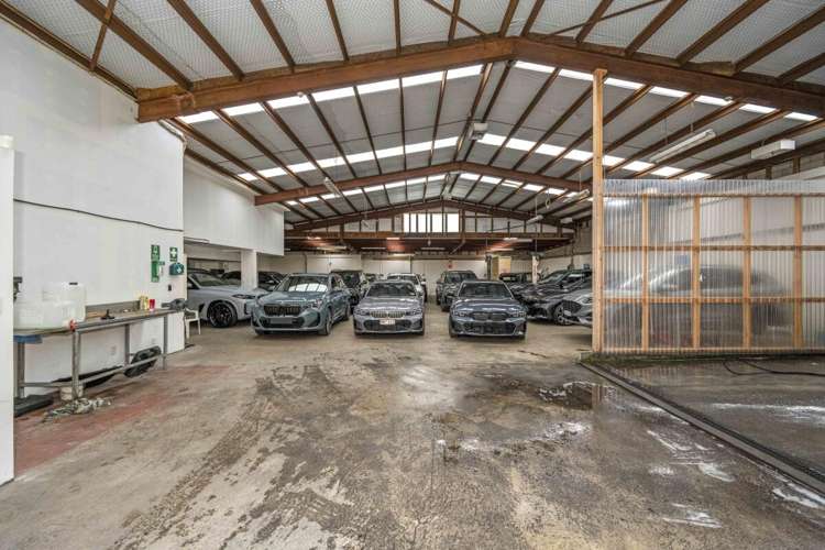 16 St Marks Road Newmarket_11