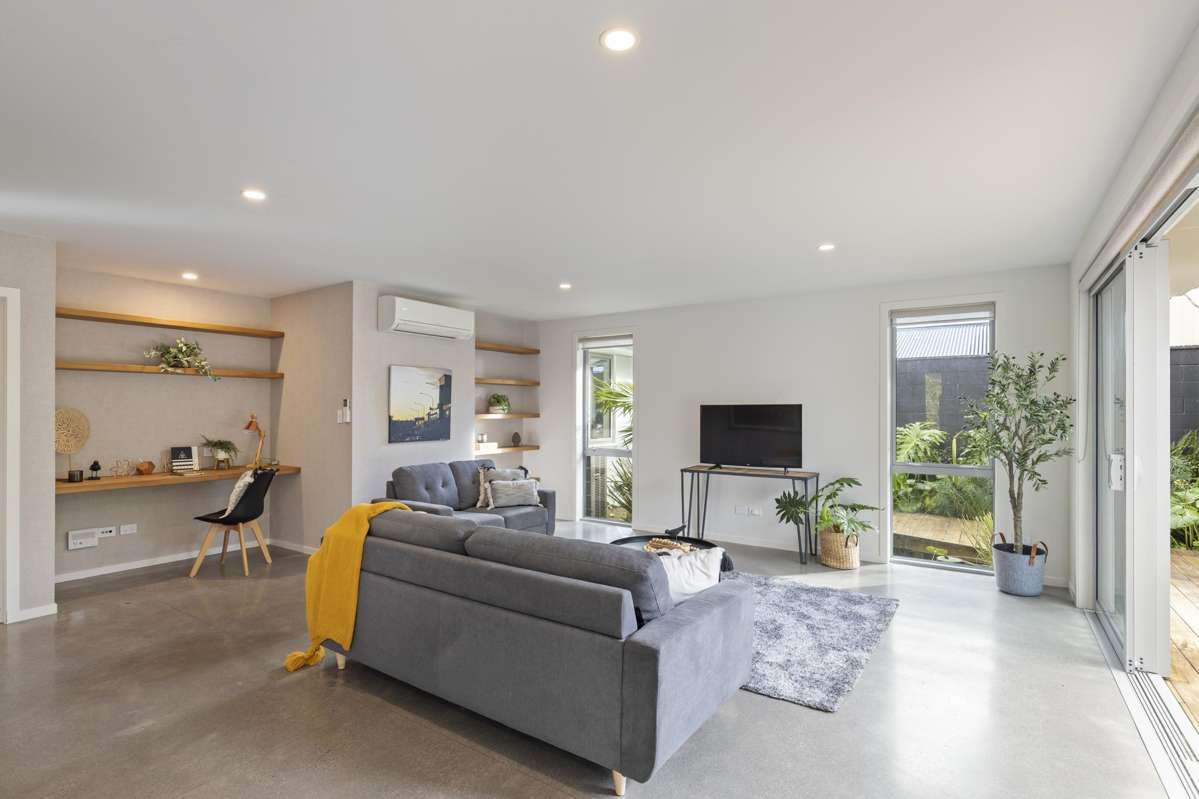188A Seaview Road_5