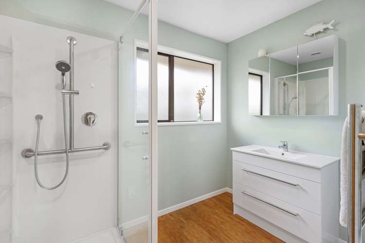 2/29 Victors Road Hoon Hay_10