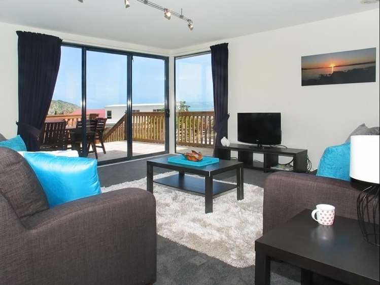 4 Tireti Road Titahi Bay_23