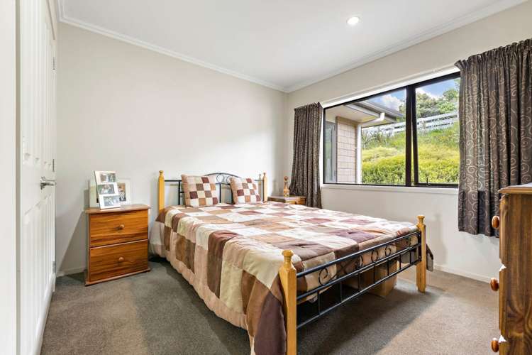 36 Urumaraki Avenue Helensville_22