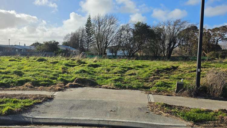 15 Rayner Lane Marton_5
