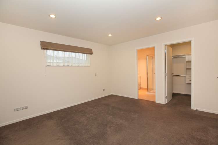1 Nock Lane Ngaruawahia_8