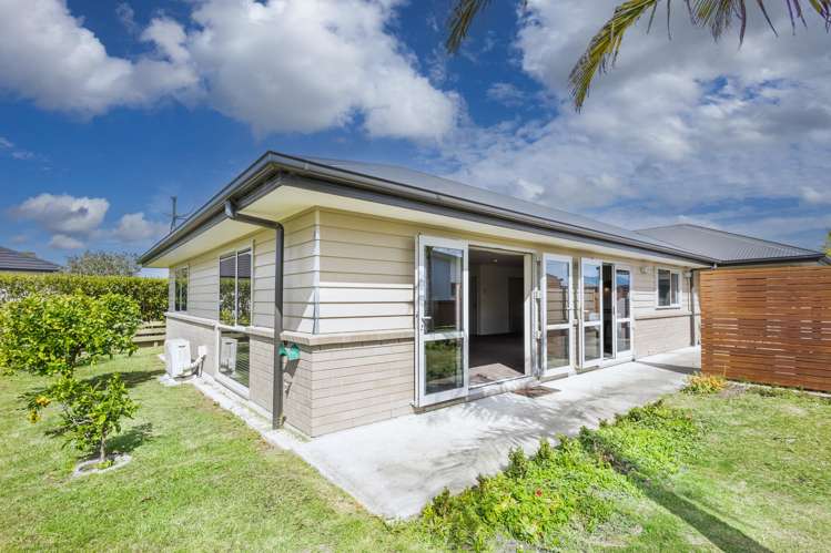 5 Pixie Lane Dargaville_31