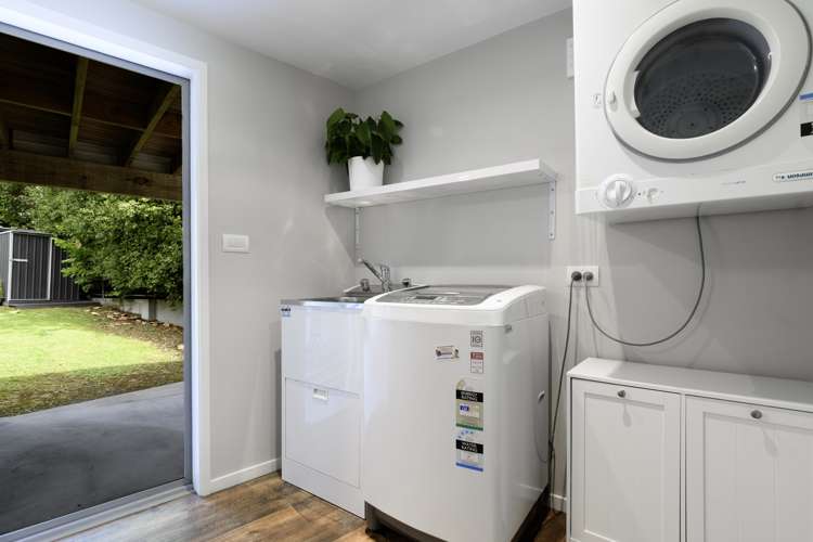 140 Bellevue Road Brookfield_26