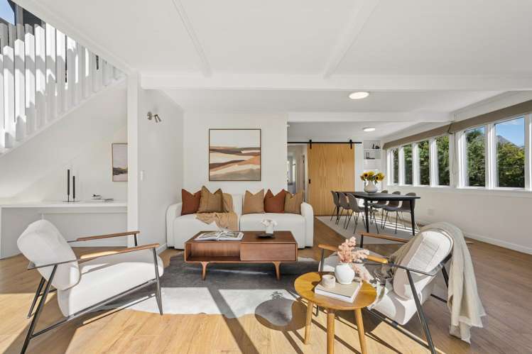 696 Peninsula Road_4