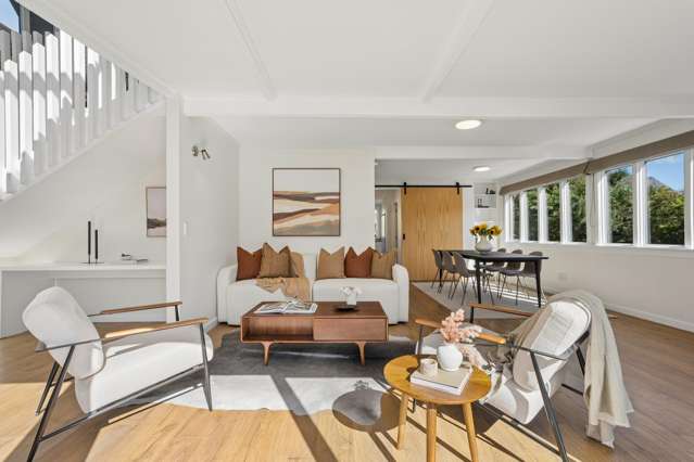 696 Peninsula Road Kelvin Heights_4