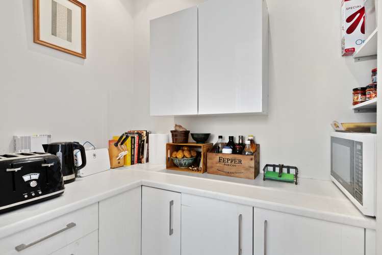 20a Riddell Road Glendowie_9