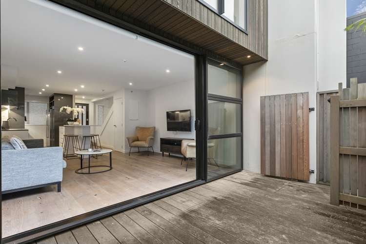 15/6 Waima Street Grey Lynn_18