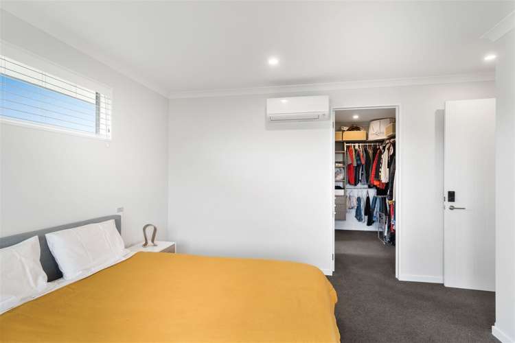 89 Charlbury Drive Rolleston_10