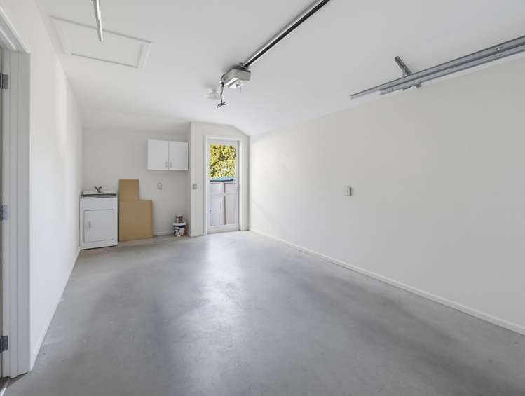 1/40 Teece Drive Motueka_14