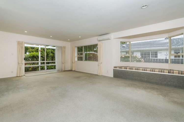 3/89 Nile Road Milford_6