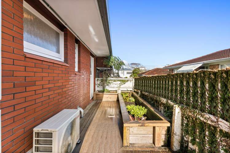 3/14 Amaru Road One Tree Hill_5