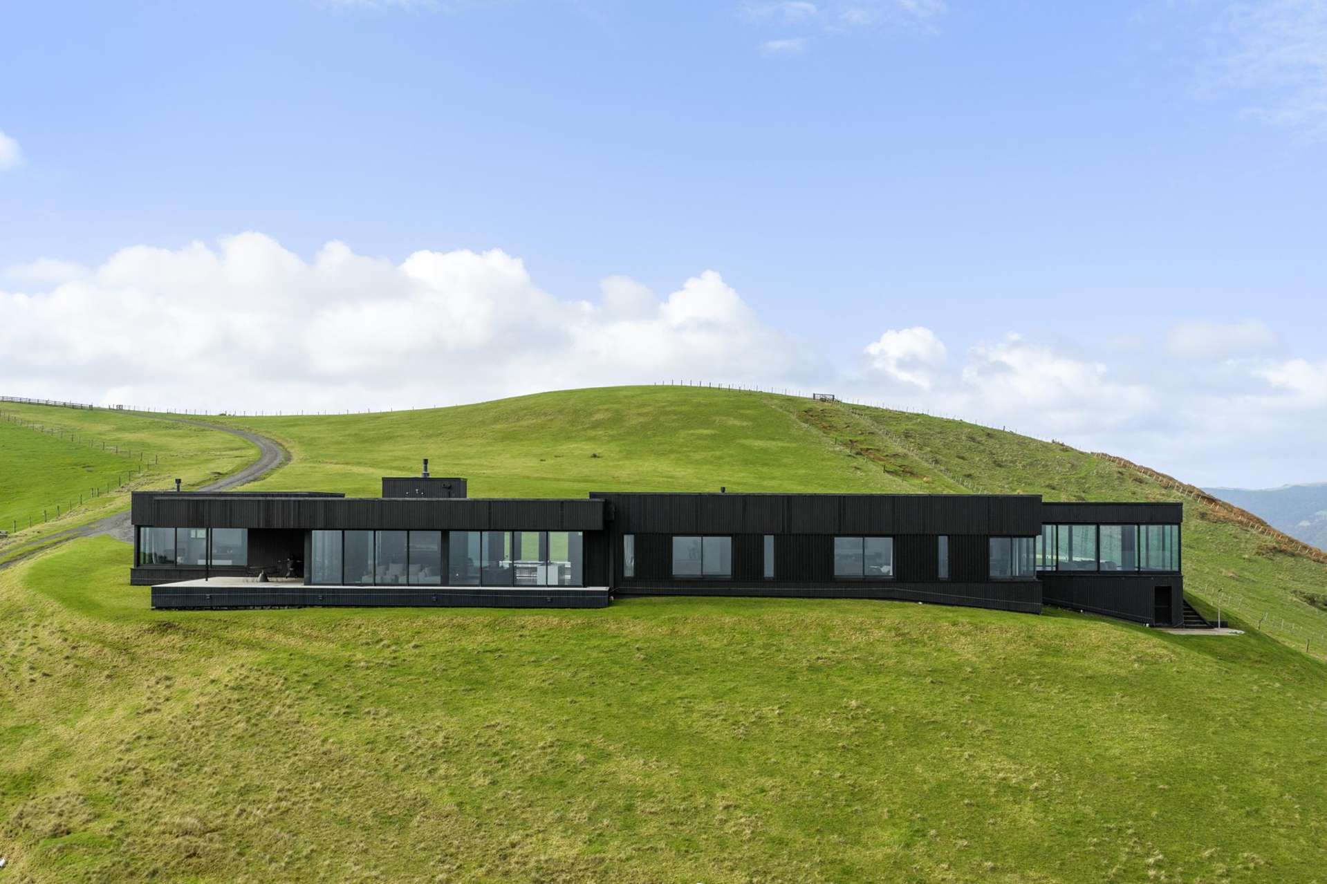 232 Constable Road Muriwai_0