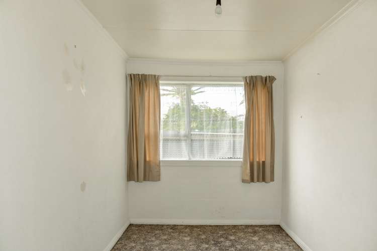 59 Romilly Street Westport_9