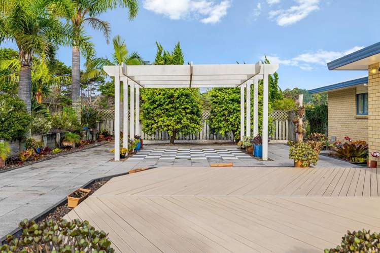 259 Glenmohr Road Waipu_25