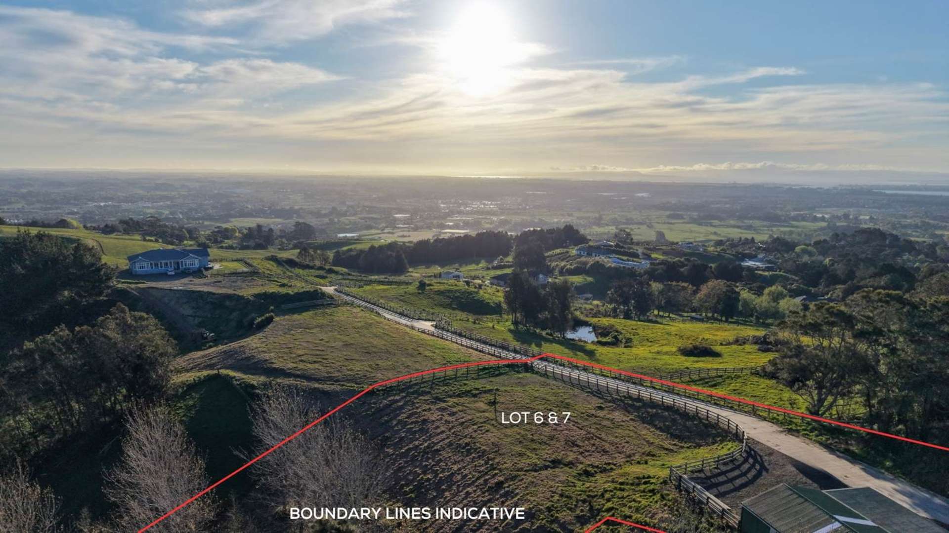 729 Ponga Road Drury_0