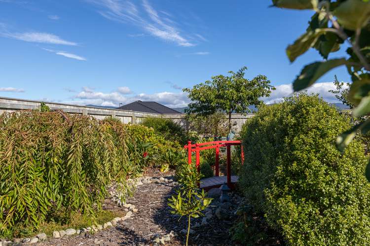 1 Fantail Avenue Carterton_17